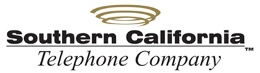 Southern California Telephone Co.